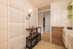 Vrouwenmantel 81  Schoonhoven 044.jpg